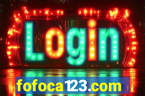 fofoca123.com
