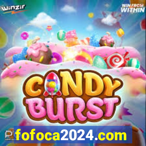 fofoca2024.com