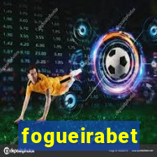 fogueirabet
