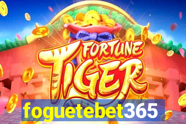 foguetebet365