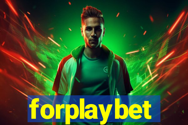 forplaybet