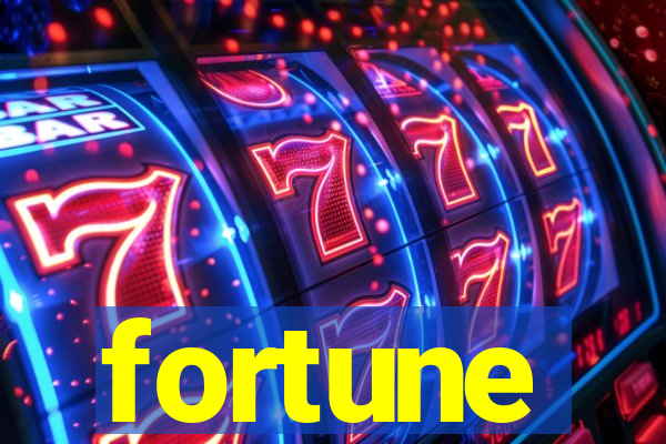 fortune-win.site