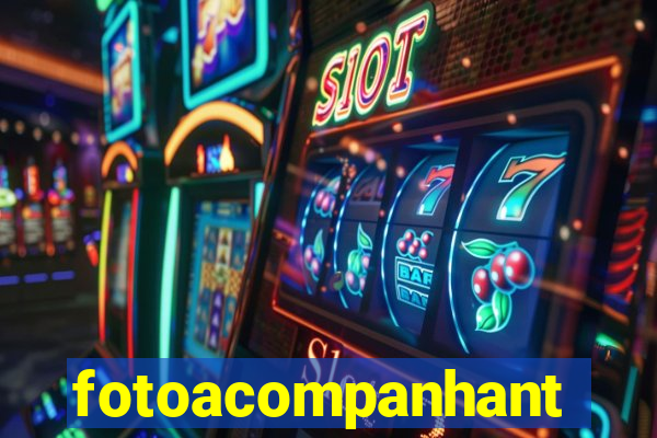 fotoacompanhantesantos