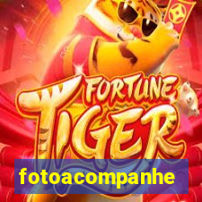 fotoacompanhe