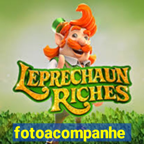 fotoacompanhe