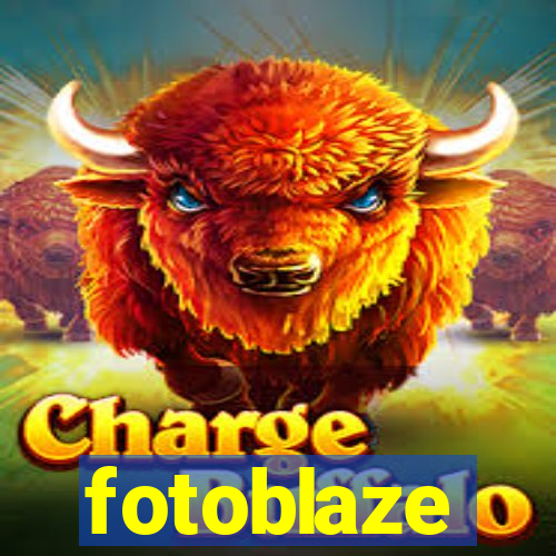 fotoblaze
