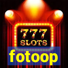 fotoop