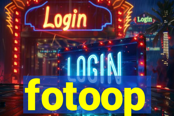 fotoop