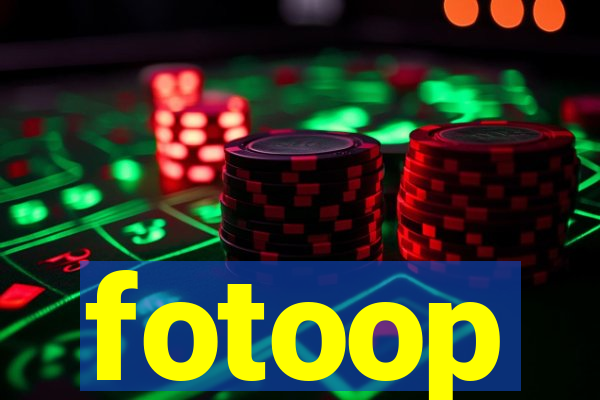 fotoop