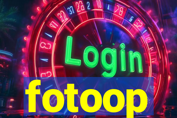 fotoop