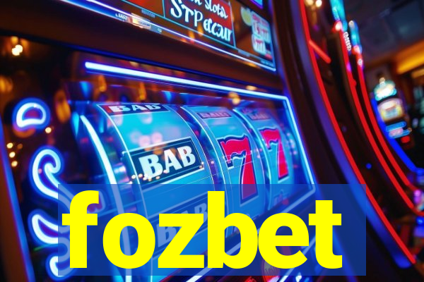 fozbet