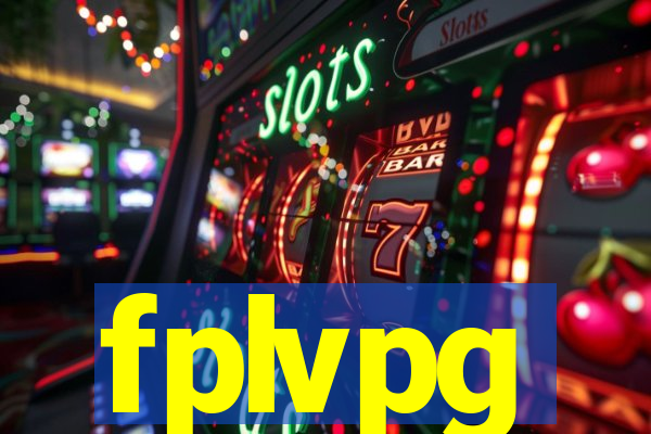 fplvpg