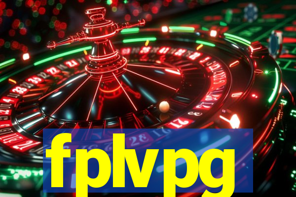 fplvpg
