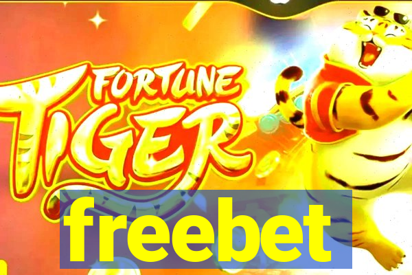 freebet