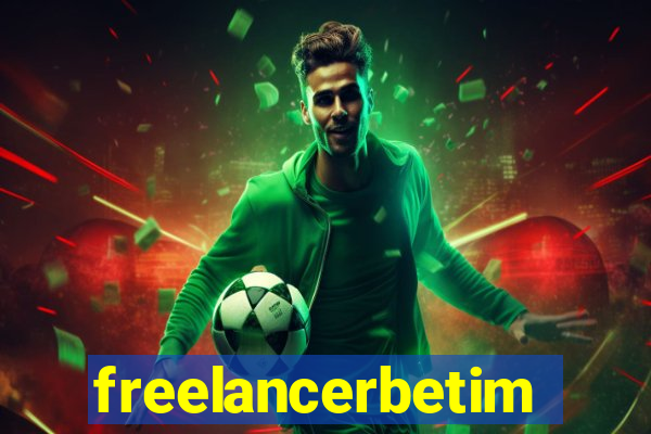 freelancerbetim