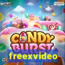 freexvideo