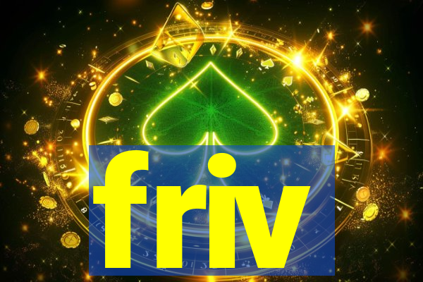friv
