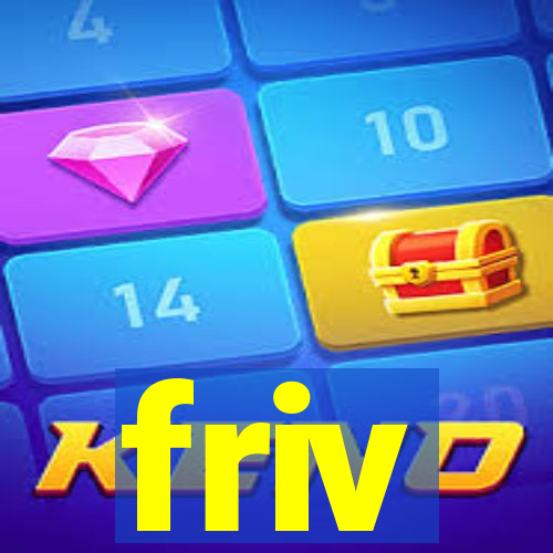 friv