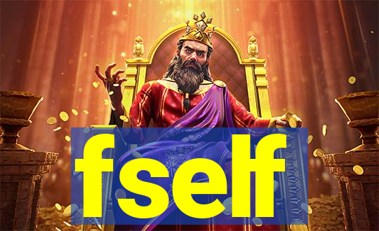 fself