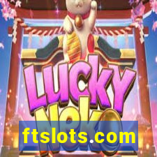 ftslots.com