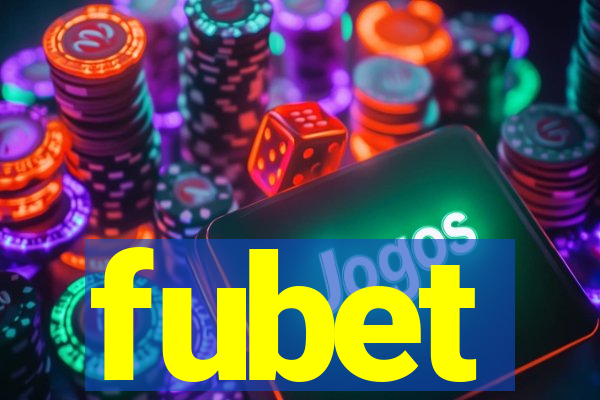 fubet