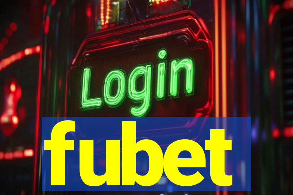 fubet