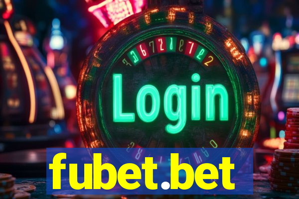 fubet.bet