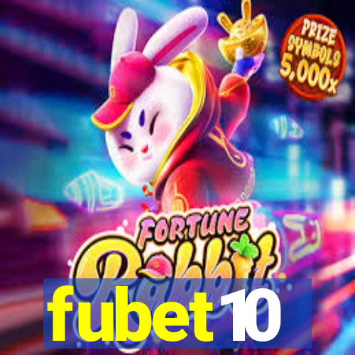 fubet10