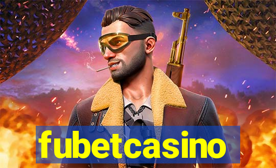 fubetcasino