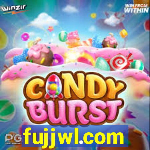 fujjwl.com