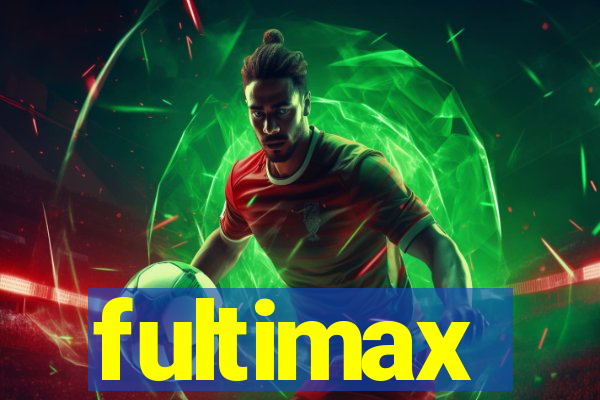 fultimax
