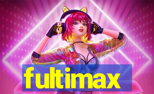 fultimax