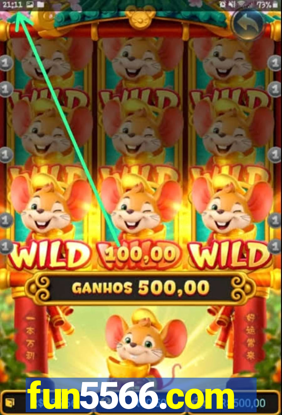 fun5566.com