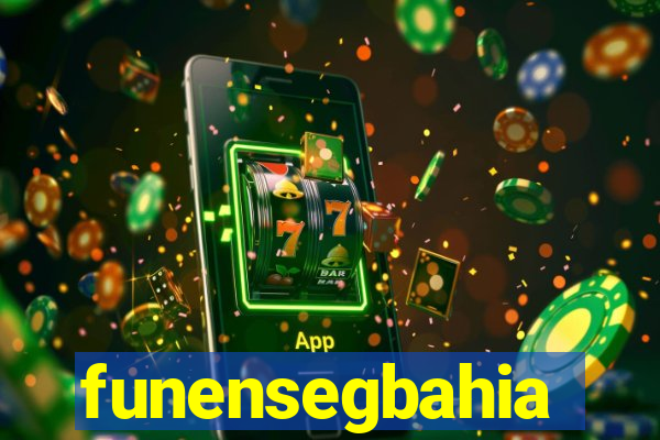 funensegbahia