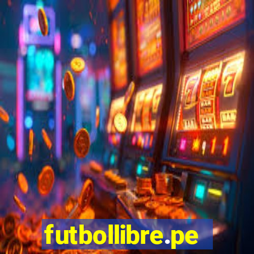 futbollibre.pe