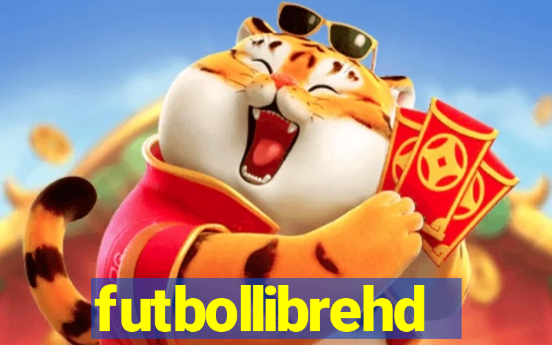 futbollibrehd