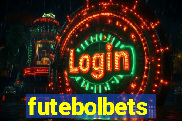 futebolbets