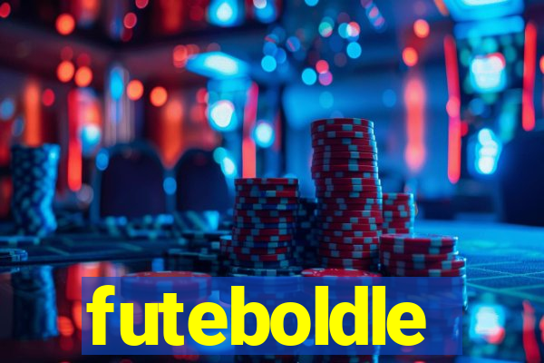 futeboldle