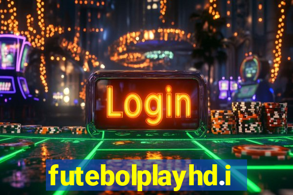 futebolplayhd.inf