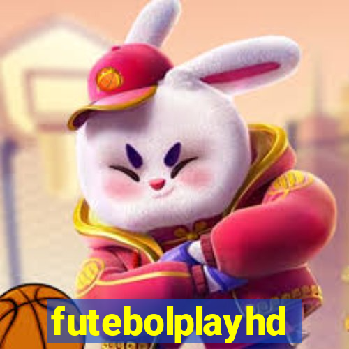 futebolplayhd
