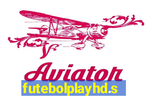 futebolplayhd.steam