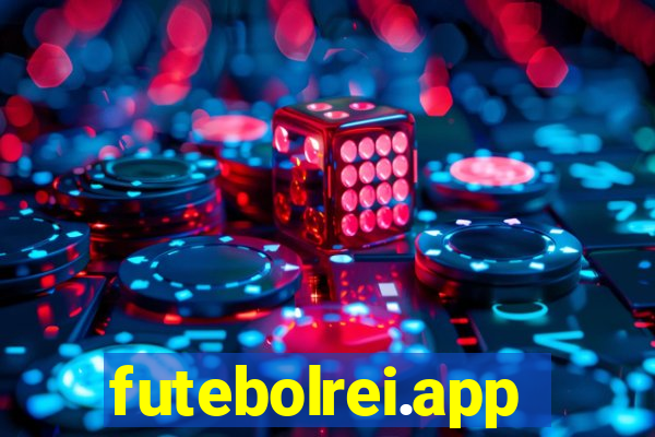 futebolrei.app