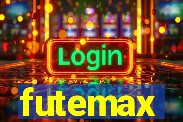 futemax