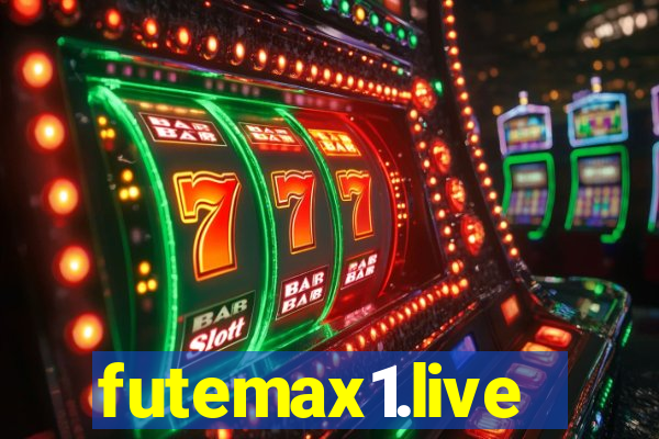 futemax1.live