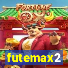 futemax2