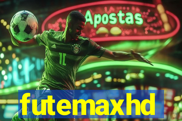 futemaxhd