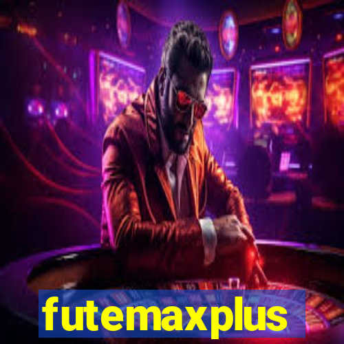 futemaxplus