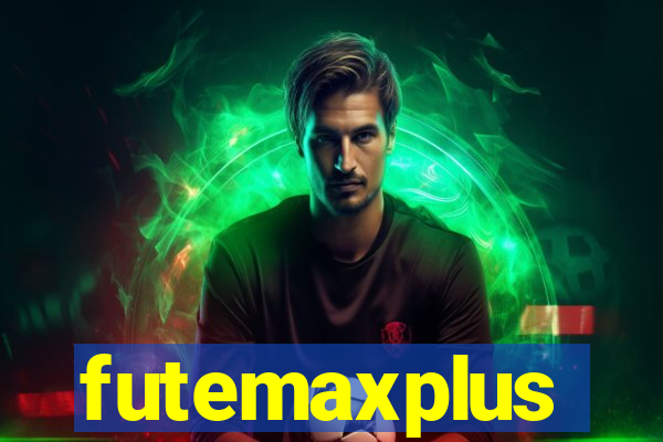 futemaxplus