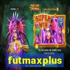futmaxplus