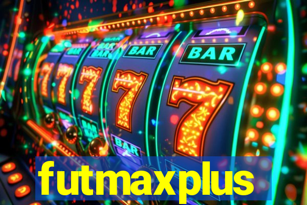 futmaxplus